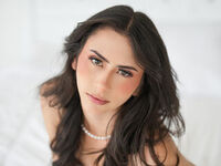 cyber sex chat room ZoeMendoza