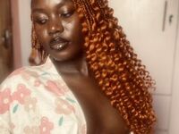 hot girl webcam photo ZoeySpark
