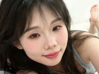hot strip tease webcam lingzi