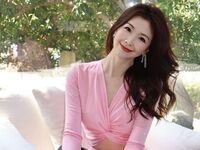 free video chat xiaoping