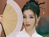 cambitch ximemg