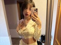 jasmin porn AlexaSparkle