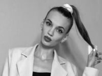 jasmin sex picture AlexaSunchez