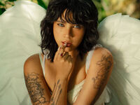 sexchat room AlexiaBanner