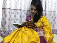 dirty webcam picture AllenaTaylor