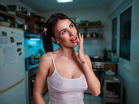 adult cam AmouraVelisse