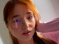 jasmin livesex AngeleWirtanen