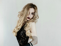 webcamgirl sex chat AngelikaMoebius