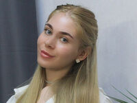 free webcam video BarbaraJeff