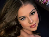 naked girl with webcam masturbating with sextoy Bella