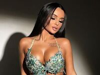 porn web cam BritneyMills