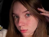 free webcam picture BrookKingfisher