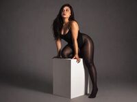 cam girl chatroom CarolineMuller