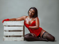 hot girl webcam video CathyMay