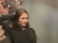 livecam video CharisseChappel
