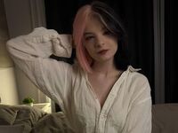 free jasmin livecam ClaudineKrentz