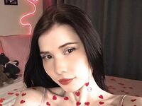 cam girl photo CleoHighes