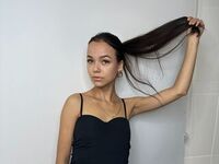 jasmin chatroom ConstanceFarabee