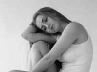 naked camgirl gallery CwenGammell