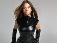 webcam bitch DeannWareheim