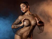 hot camslut DonnaTaylor