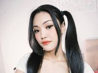 livecam sex EugeniaClem