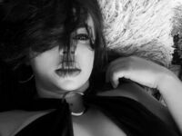 chat live webcam EvansElizabeth