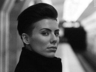 chat room webcam photo FarahBurn