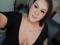live teaser webcam GiaMorryss
