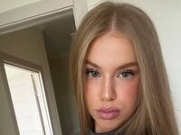 webcam girl chat GinetteHartzheim