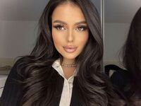jasmin nude picture JasmineHille