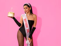 hot striptease webcam JessieLiu