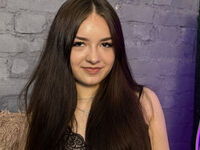 live show JessikaPinkman