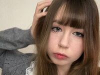 livesex video JuanaDasch