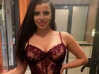 jasmin porn web cam JuliaHayss