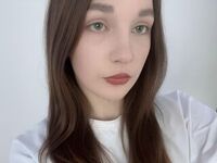 sexwebcam JulieShuliack