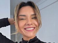 hot camslut JuliettaDiaz