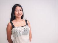 webcam stripper KatheValencia