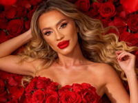 kinky cam video KaylinWhite