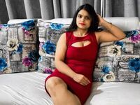 jasmin sexshow picture KiaMiles