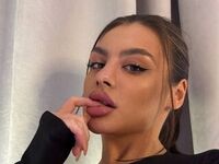 adult cam chat room KristyDol