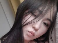 jasmin sex webcam LauriMoradel