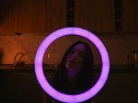 cam girl sex chat LessyLuiz