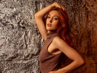 naked girl with live cam masturbating LilaFerrari