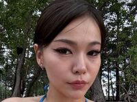 cam sex LisabethHal