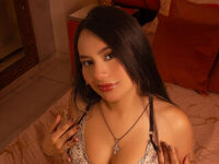 webcamstripper MadelinWalker