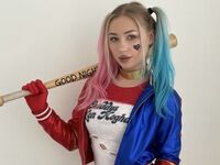 jasmin camgirl chatroom MargoRobbz