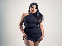 jasmin sex picture MiaPolett