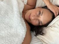 kinky video chat performer MichaelaBelle