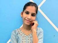 dirty cam show MickeySean